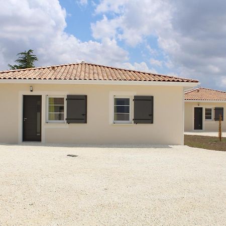 Gite Lou, Gite Famille Et Bien Etre Avec Jacuzzi Fontenay-le-Comte Exterior foto