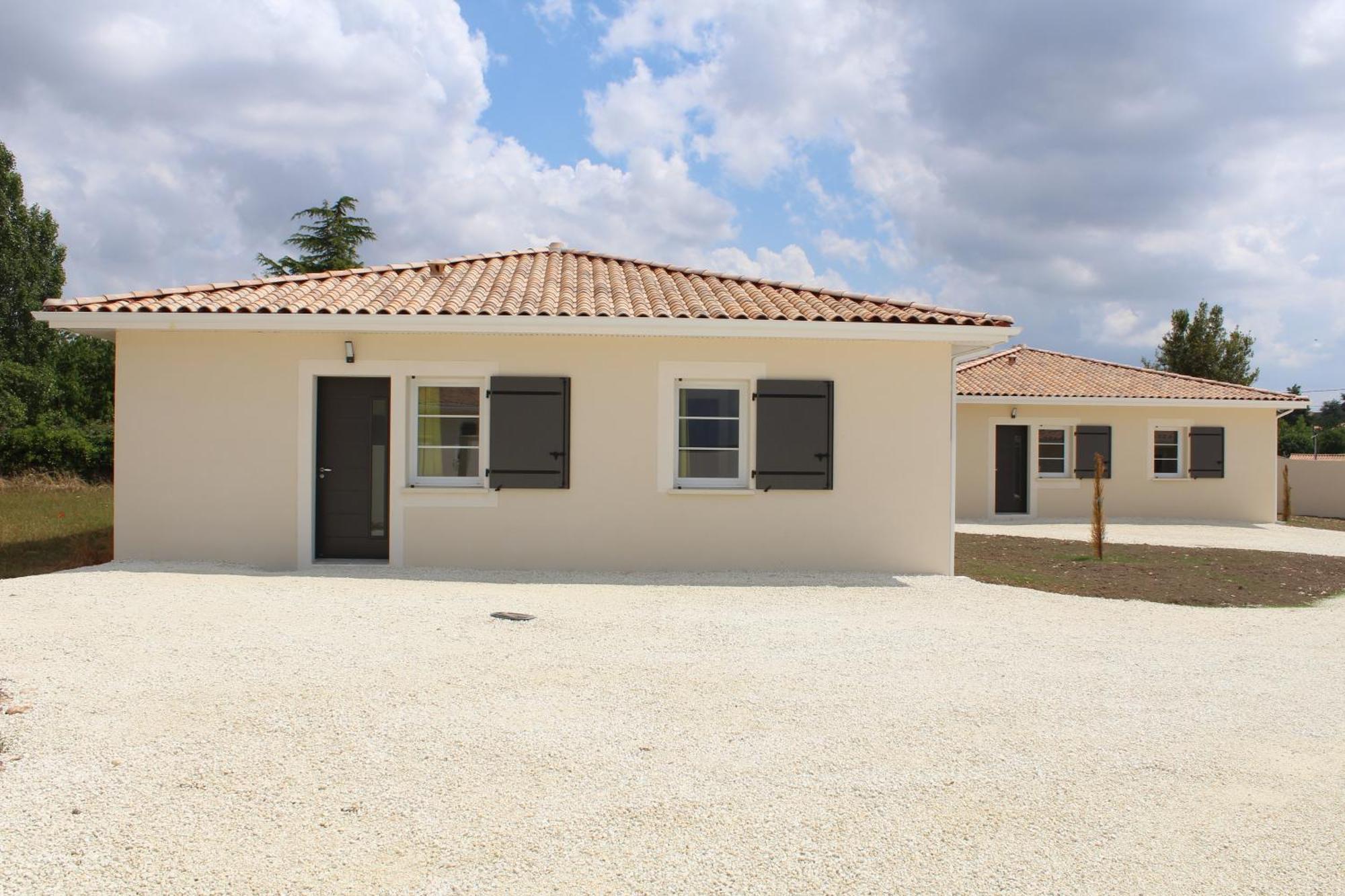 Gite Lou, Gite Famille Et Bien Etre Avec Jacuzzi Fontenay-le-Comte Exterior foto